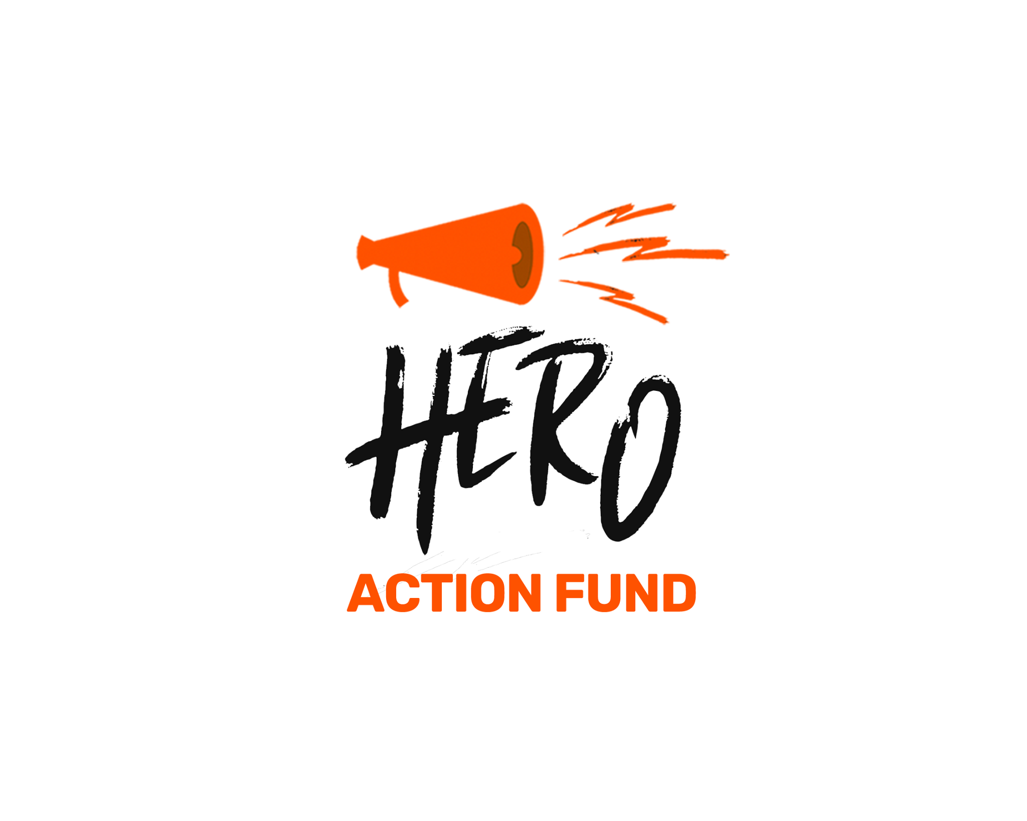 Hero Action Fund