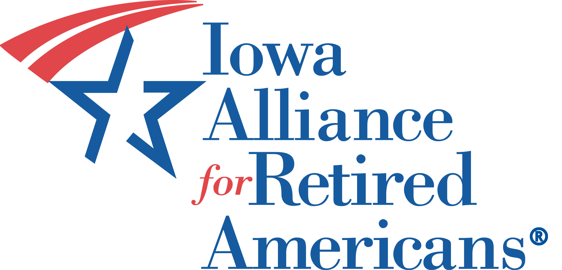 Iowa Alliance for Retired Americans