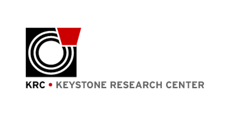 Keystone Research Center