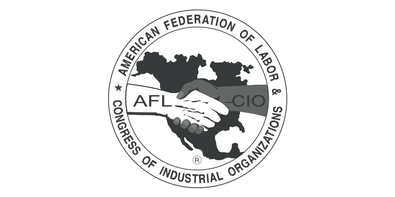 American Federation of Labor and Congress of Industrial Organizations (AFL-CIO)