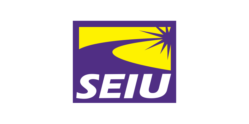 Service Employees International Union (SEIU)