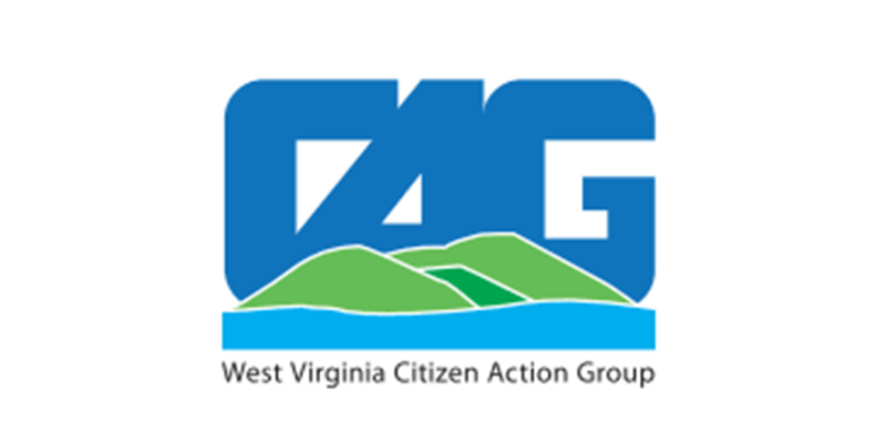West Virginia Citizen Action Group