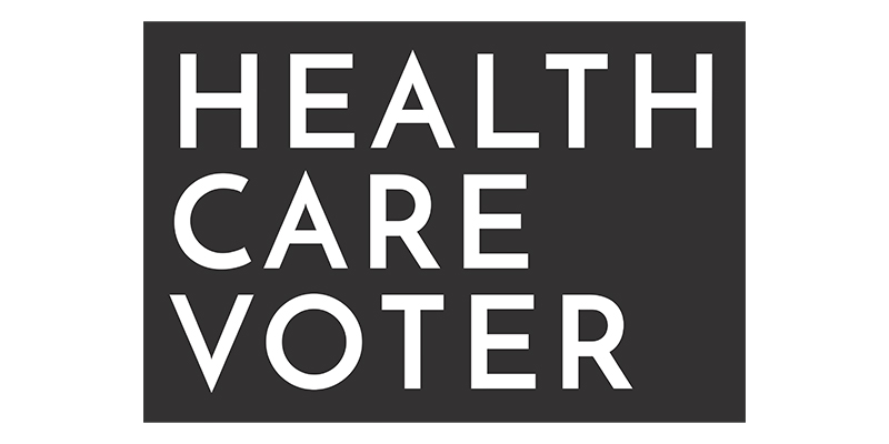 Health Care Voter / Affordable Insulin Now
