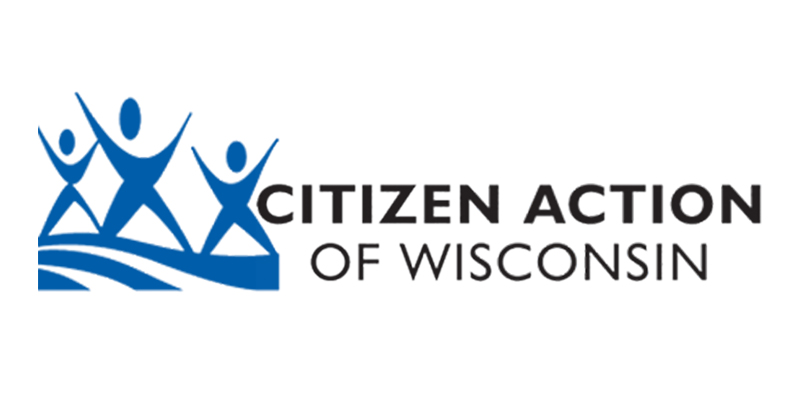 Citizen Action Wisconsin