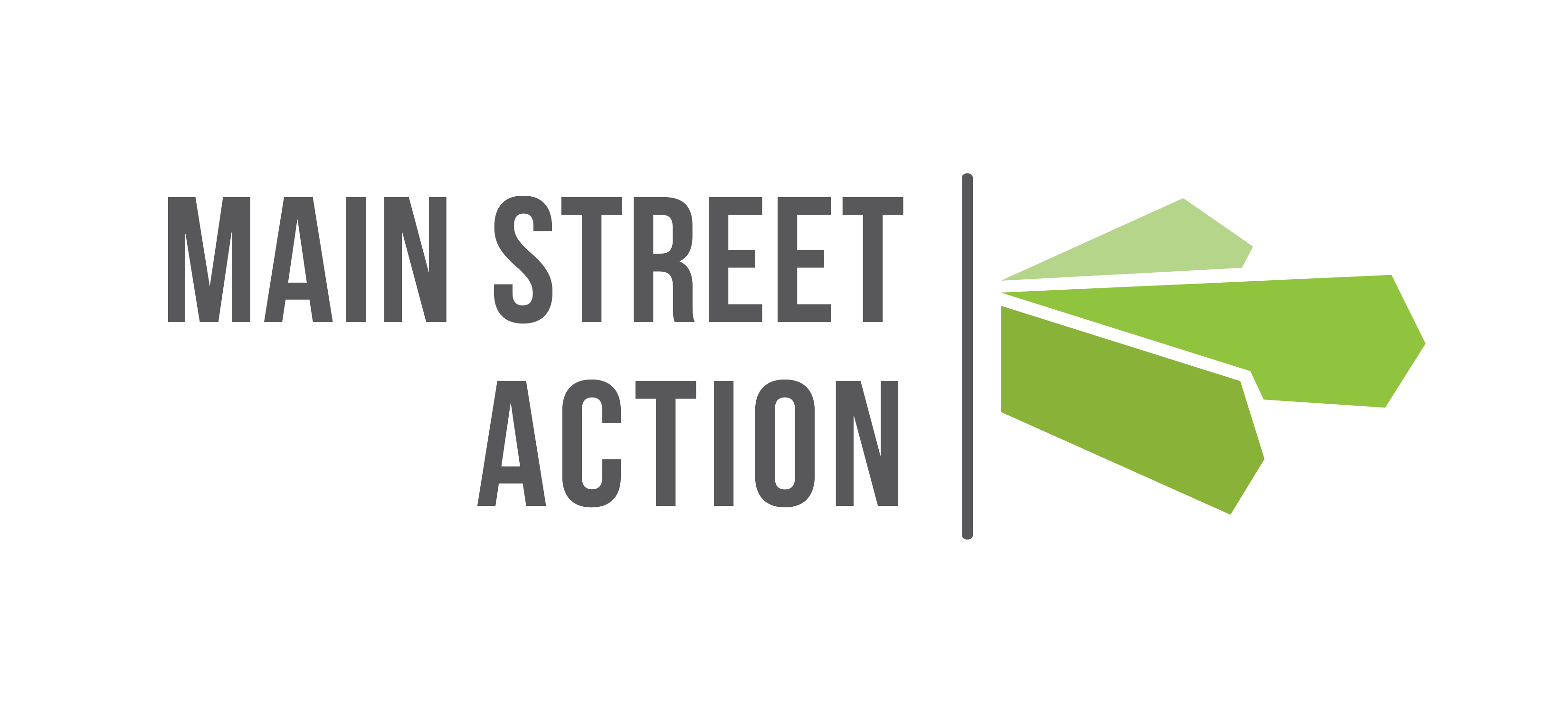 Main Street Action