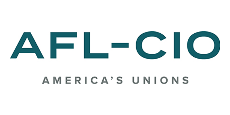 AFL-CIO