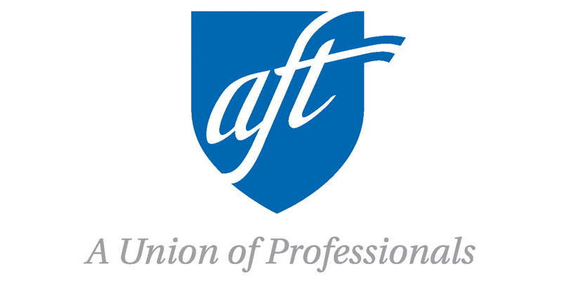 American Federation of Teachers 
