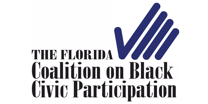 Florida Coalition on Black Civic Participation