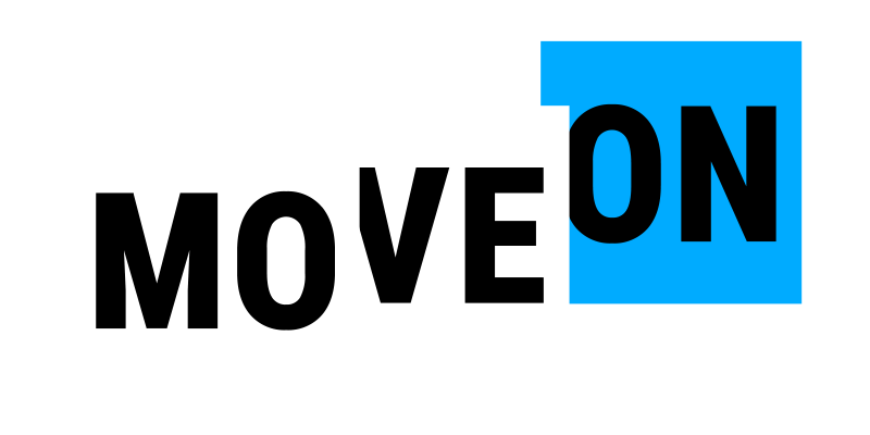MoveOn.org