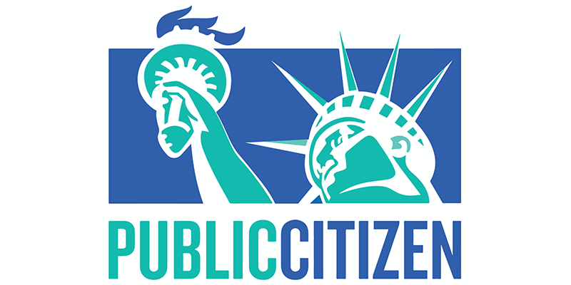 Public Citizen