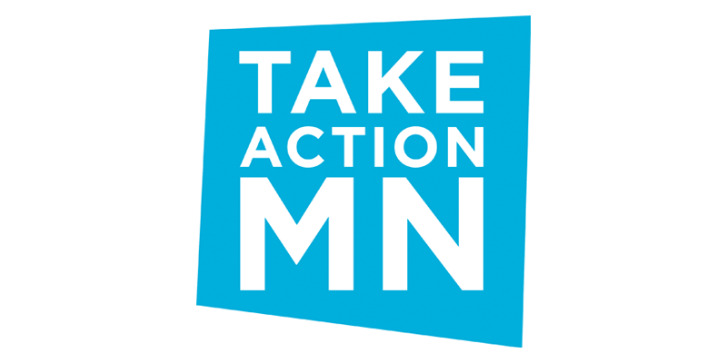 Take Action MN